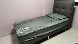 Blk 166 Bishan Street 13 (Bishan), HDB 4 Rooms #626055031